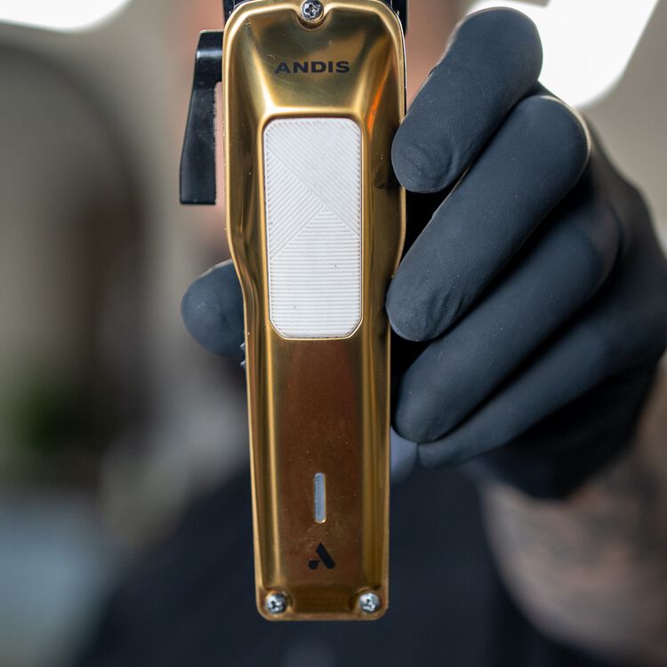 Phenom Clipper - Image 9