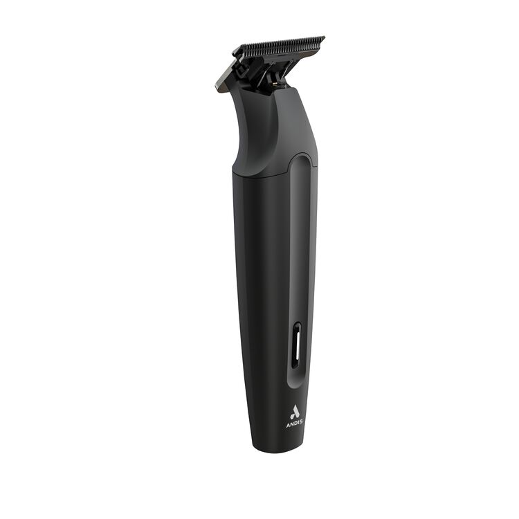 inSIGHT Slim Cordless Trimmer - Image 2