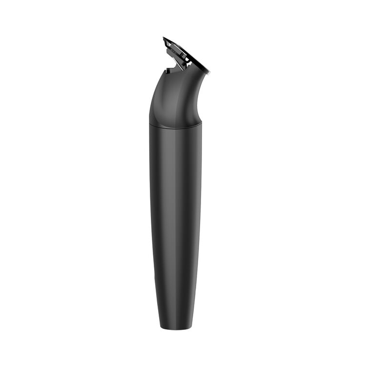 inSIGHT Slim Cordless Trimmer - Image 3