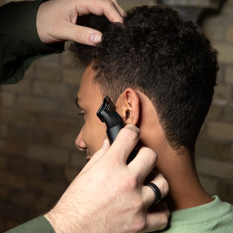 inSIGHT Slim Cordless Trimmer - Image 8