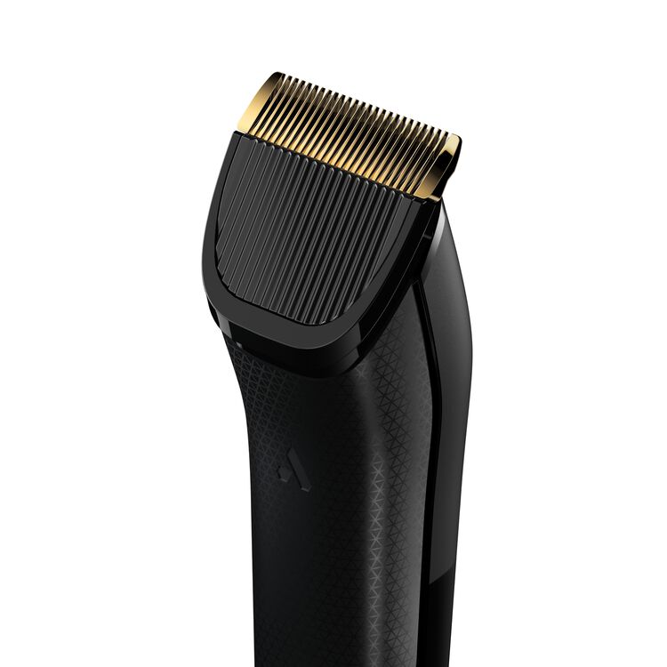 enVISION Cordless Clipper - Image 2