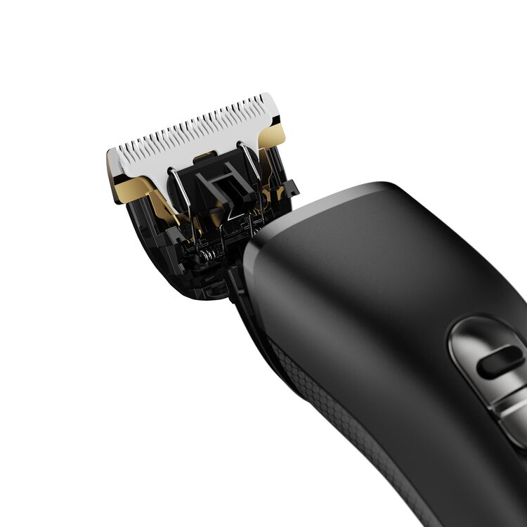 enVISION Cordless Clipper - Image 3