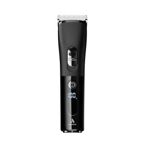 enVISION Cordless Clipper