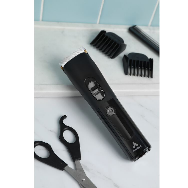 enVISION Cordless Clipper - Image 5
