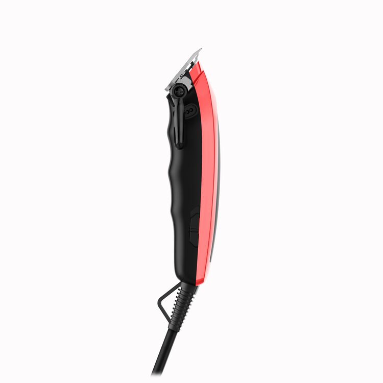 Ultra Clip Clipper Kit - Image 2