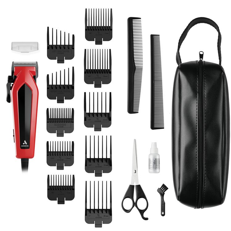 Ultra Clip Clipper Kit - Image 3