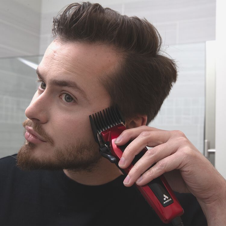 Ultra Clip Clipper Kit - Image 5