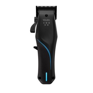 5 Star Cordless Vapor Clipper