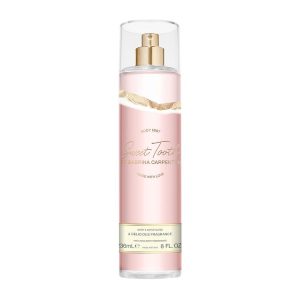 Sweet Tooth Body Spray 8 oz