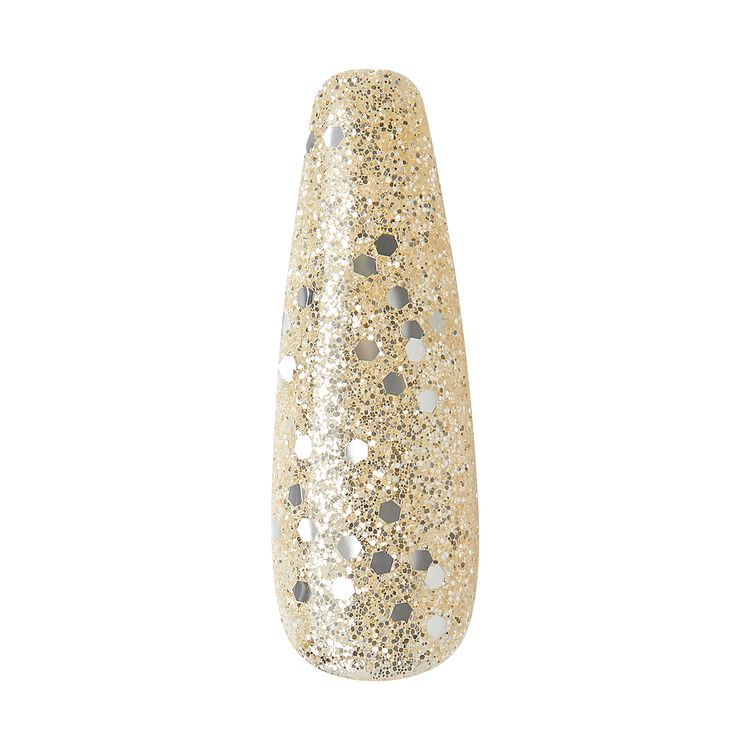 Classy Nails Premium Wow - Extra Long - Image 3