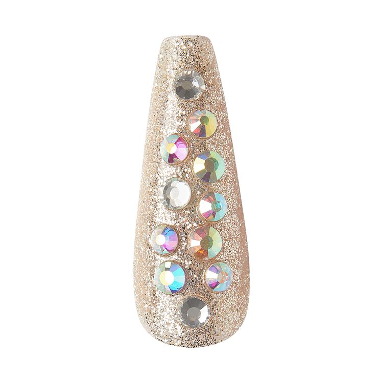 Classy Nails Premium Wow - Extra Long - Image 4