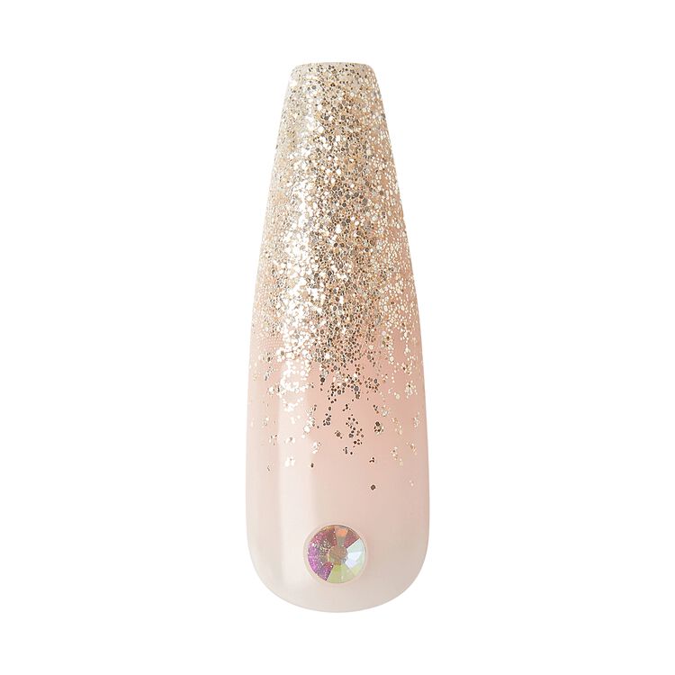 Classy Nails Premium Wow - Extra Long - Image 5