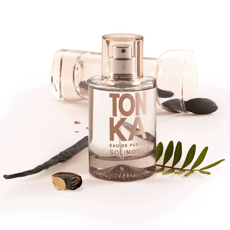 Tonka Eau de Parfum - Image 5