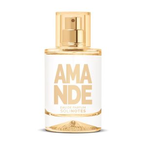 Almond Eau de Parfum