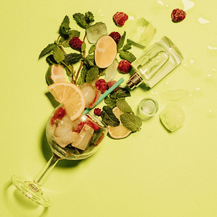 Yuzu Eau de Parfum - Image 6
