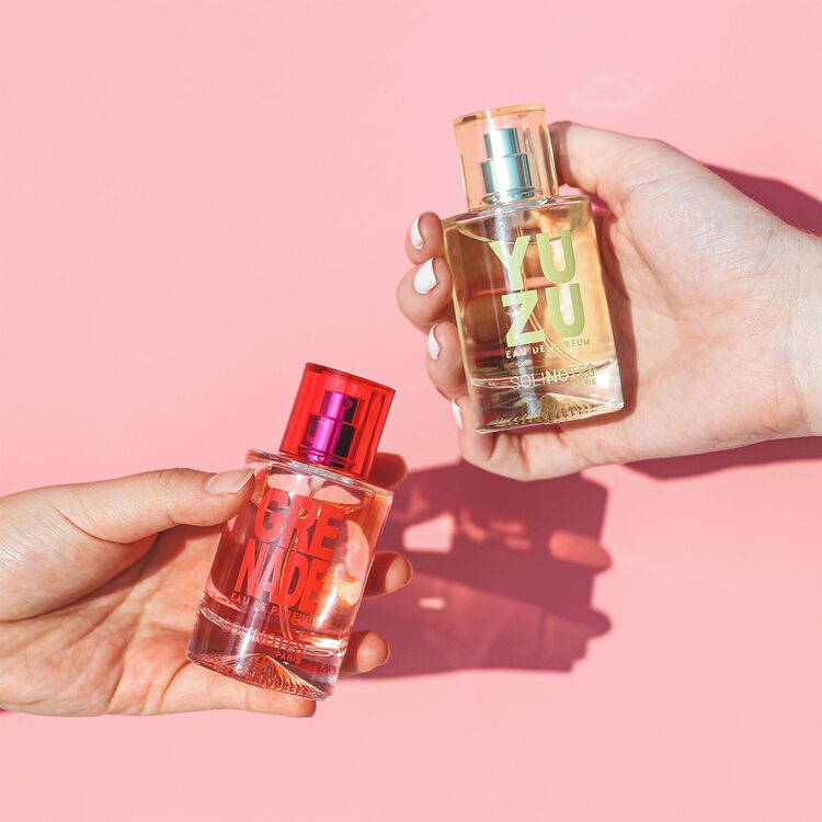 Yuzu Eau de Parfum - Image 7