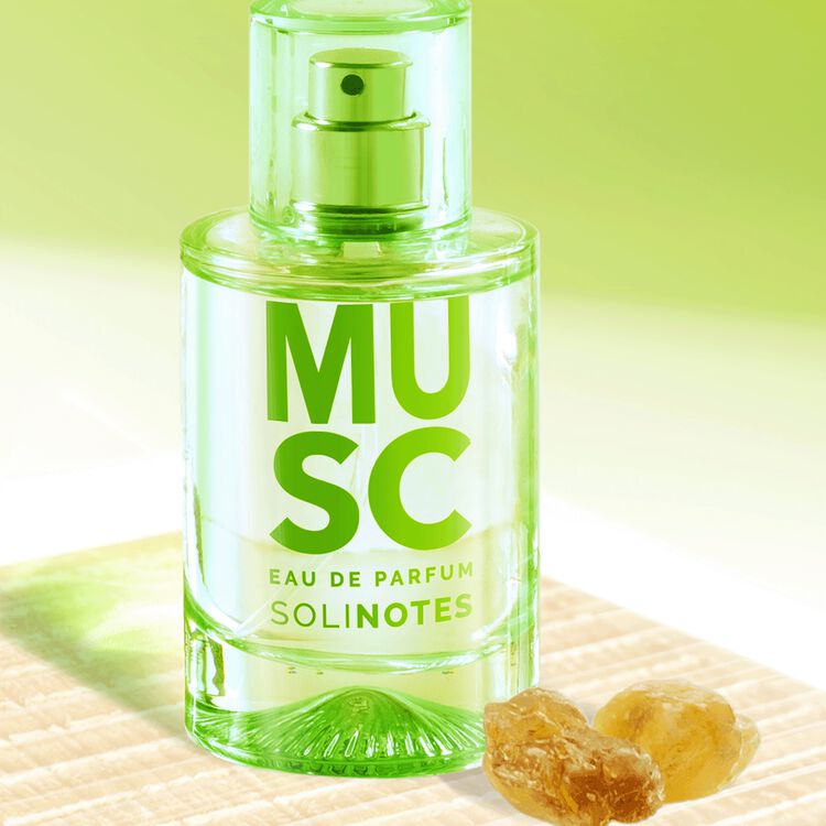 Musk Eau de Parfum - Image 3