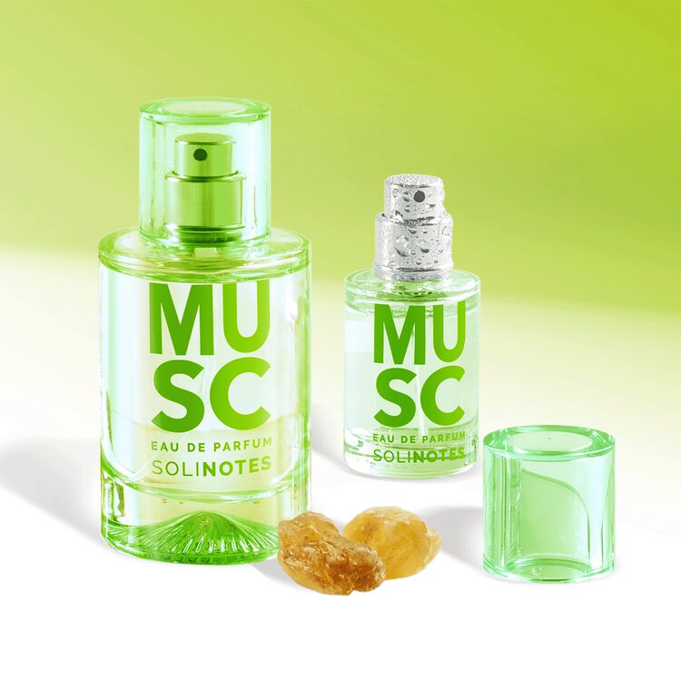 Musk Eau de Parfum - Image 4