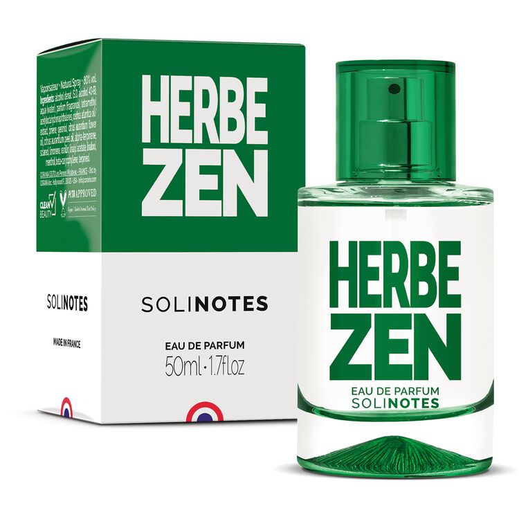 Zen Meadow Eau de Parfum - Image 2