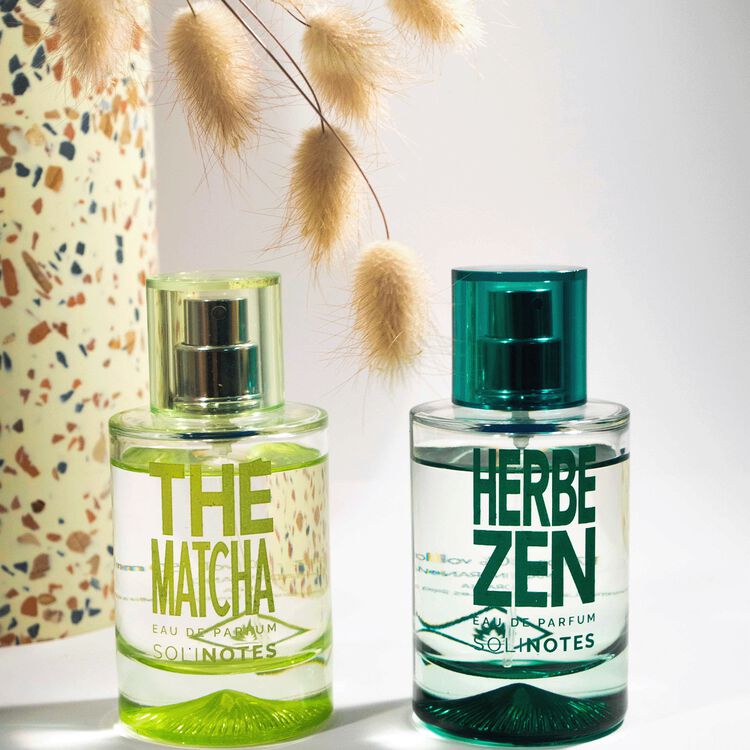 Zen Meadow Eau de Parfum - Image 3