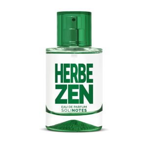 Zen Meadow Eau de Parfum