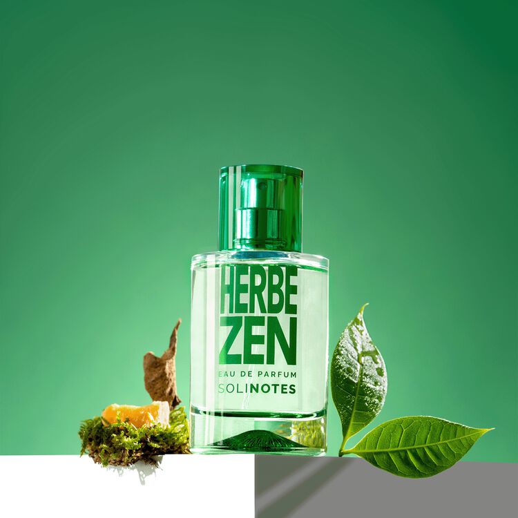 Zen Meadow Eau de Parfum - Image 5