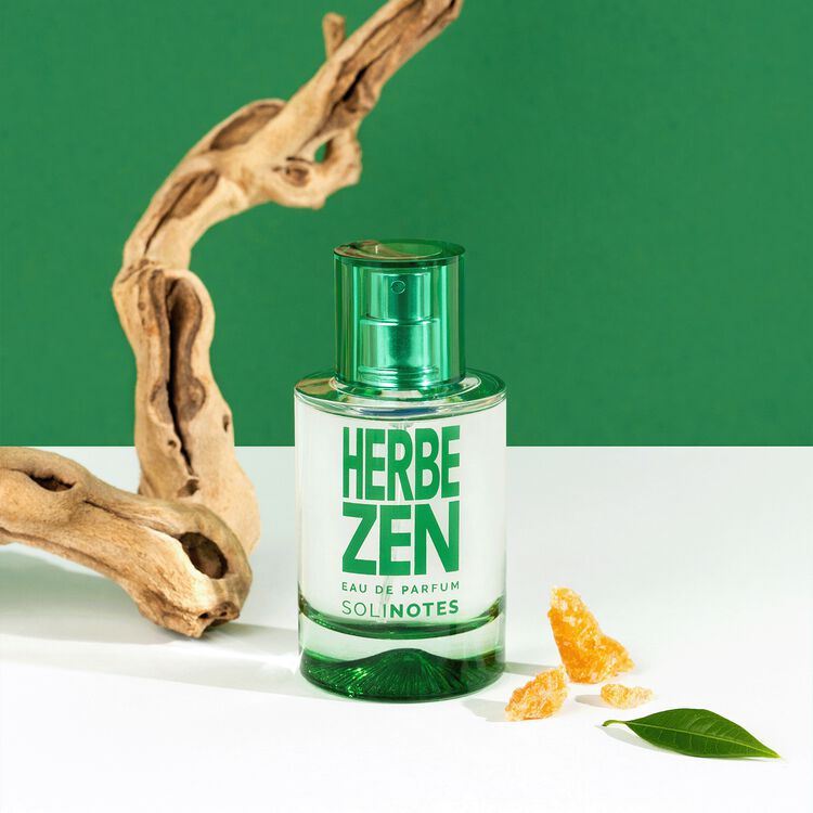 Zen Meadow Eau de Parfum - Image 6