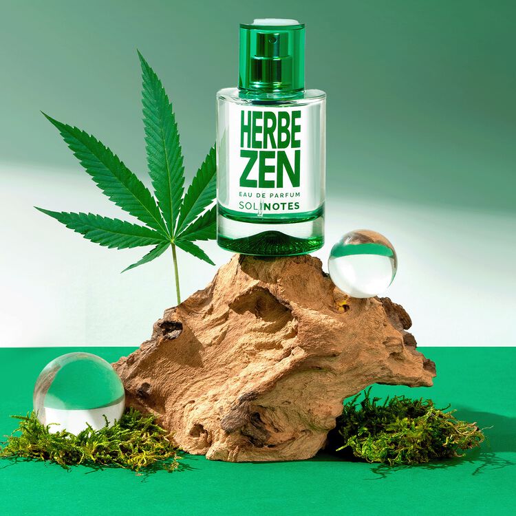 Zen Meadow Eau de Parfum - Image 7