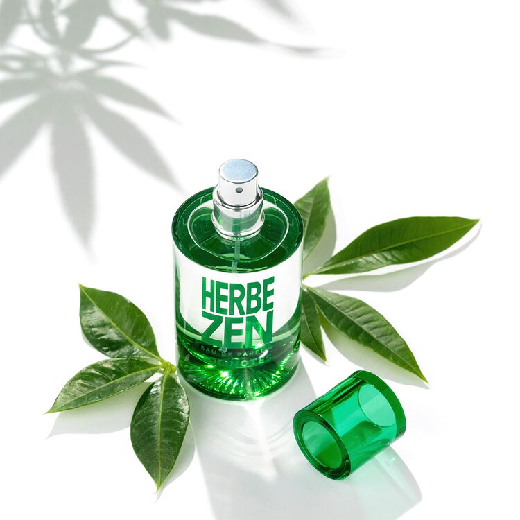 Zen Meadow Eau de Parfum - Image 8