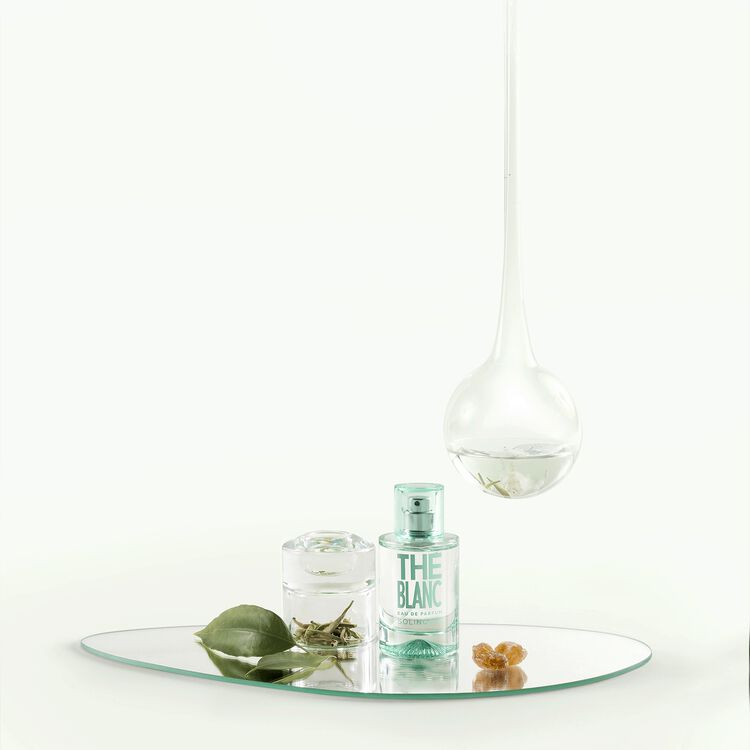 White Tea Eau de Parfum - Image 3