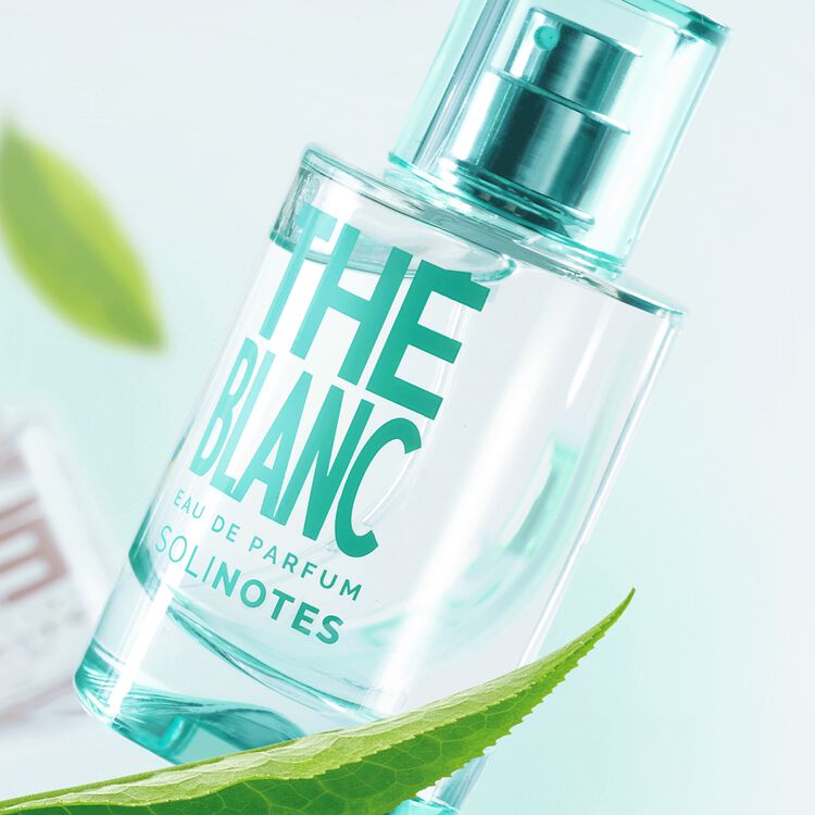 White Tea Eau de Parfum - Image 6