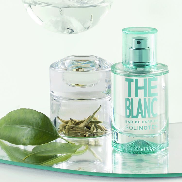 White Tea Eau de Parfum - Image 7