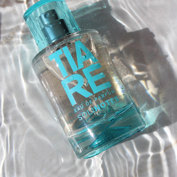Tiare Eau de Parfum - Image 4
