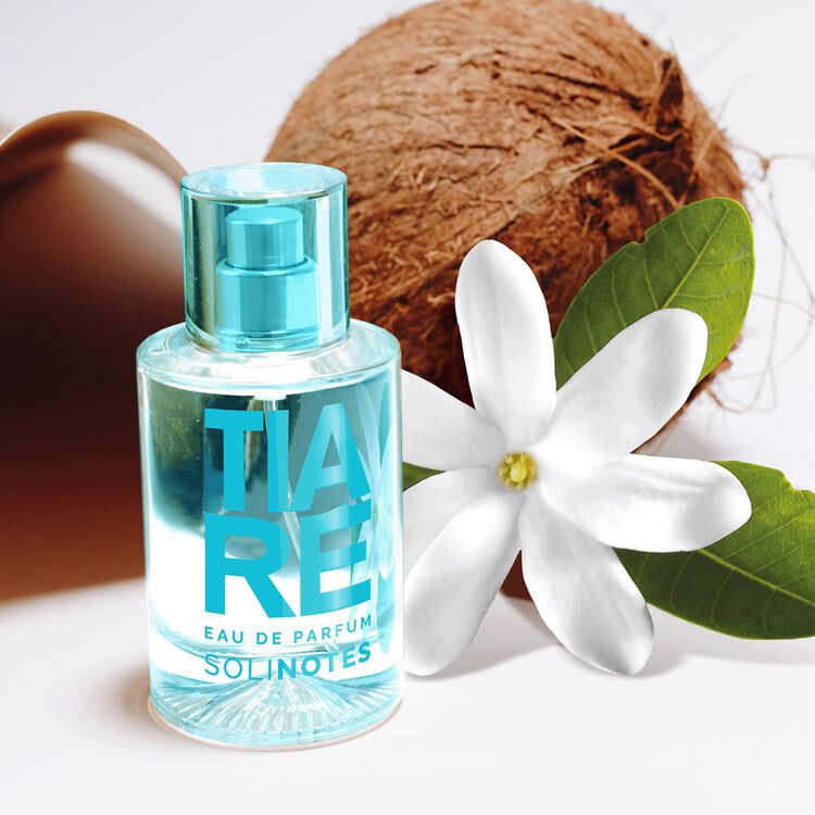 Tiare Eau de Parfum - Image 6