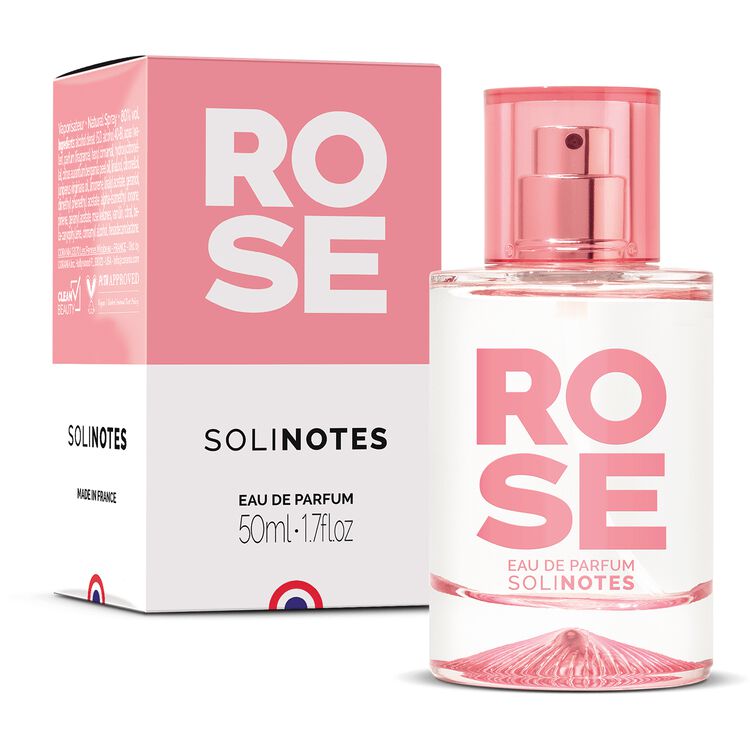 Rose Eau de Parfum - Image 2