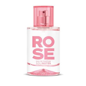 Rose Eau de Parfum