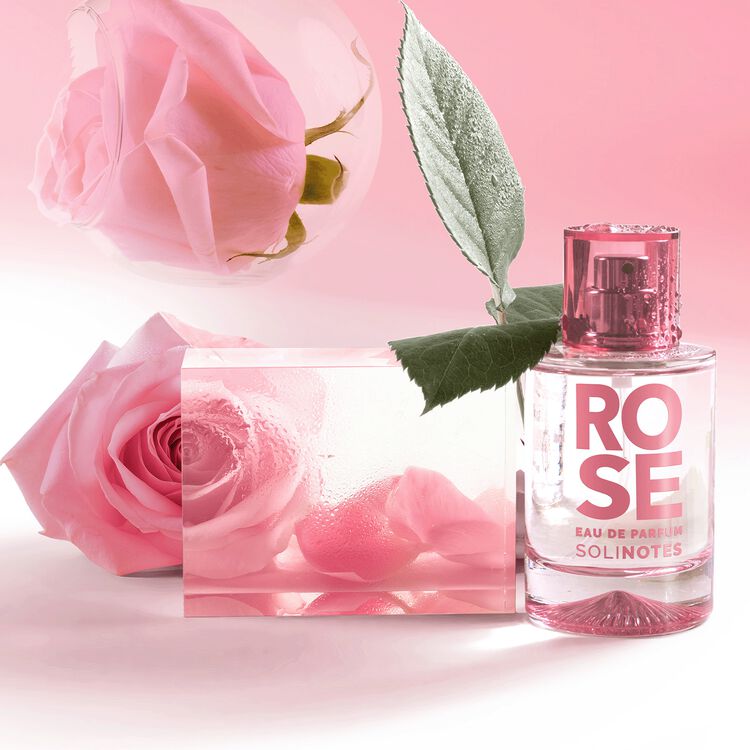 Rose Eau de Parfum - Image 6
