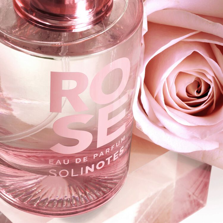 Rose Eau de Parfum - Image 7
