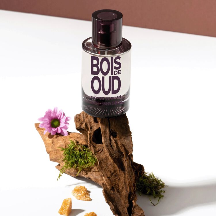 Oud Wood Eau de Parfum - Image 2