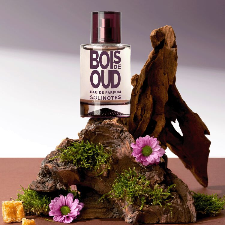 Oud Wood Eau de Parfum - Image 3