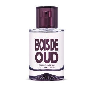 Oud Wood Eau de Parfum