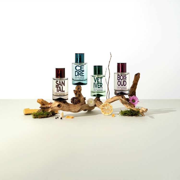 Oud Wood Eau de Parfum - Image 5