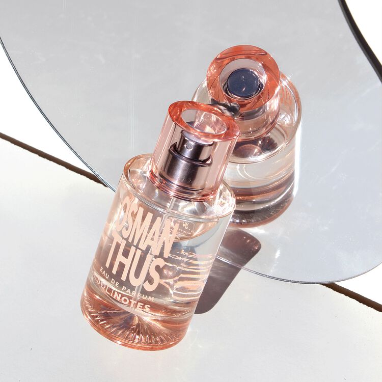 Osmanthus Eau de Parfum - Image 3