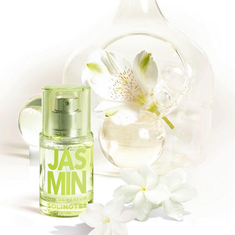 Jasmine Blossom Eau de Parfum Mini - Image 3
