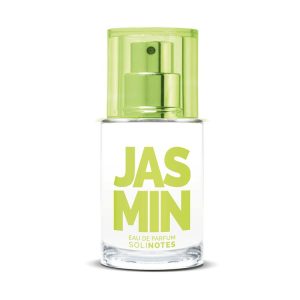 Jasmine Blossom Eau de Parfum Mini