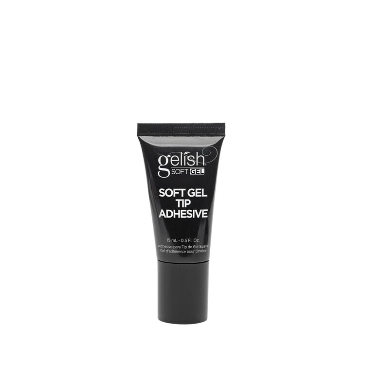 Soft Gel Tip Adhesive - Image 3