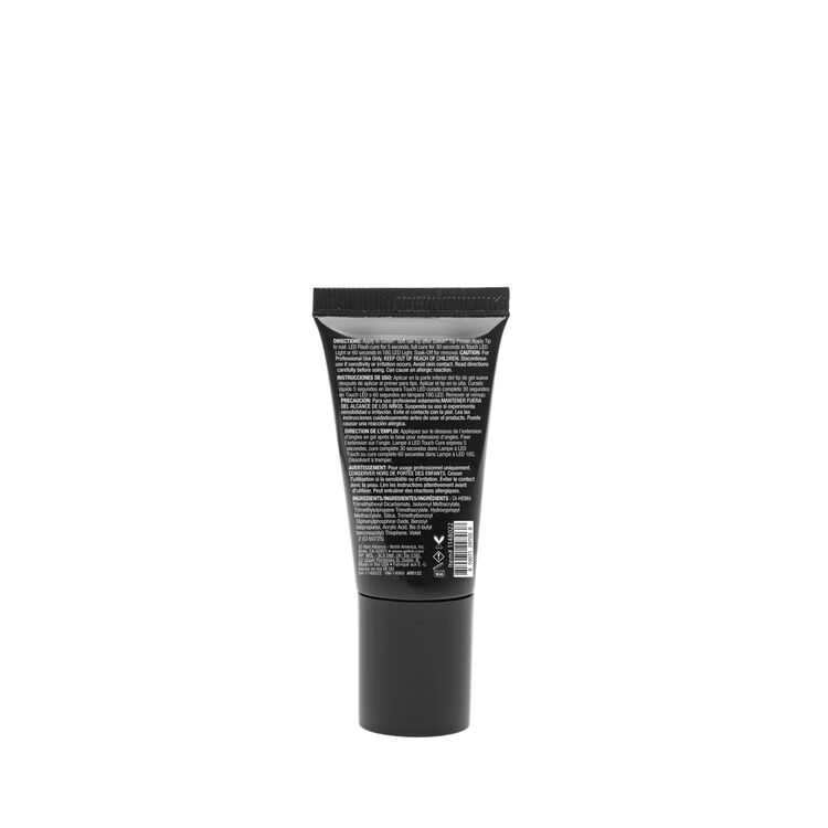 Soft Gel Tip Adhesive - Image 4