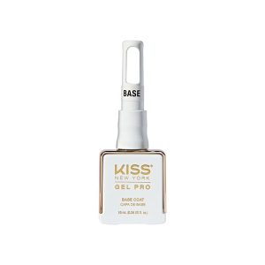 New York Gel Pro Polish Basecoat