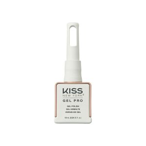 New York Gel Pro Polish Paint It White