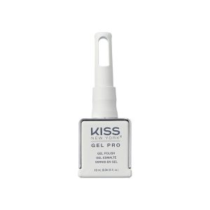 New York Gel Pro Polish Pearlfect